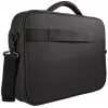 Case Logic Propel PROPC- 116 Juoda 39.6 cm (15.6 inch) Briefcase