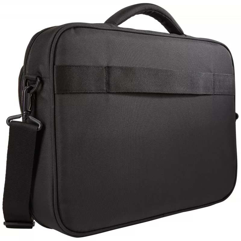 Case Logic Propel PROPC- 116 Juoda 39.6 cm (15.6 inch) Briefcase
