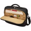 Case Logic Propel PROPC- 116 Juoda 39.6 cm (15.6 inch) Briefcase