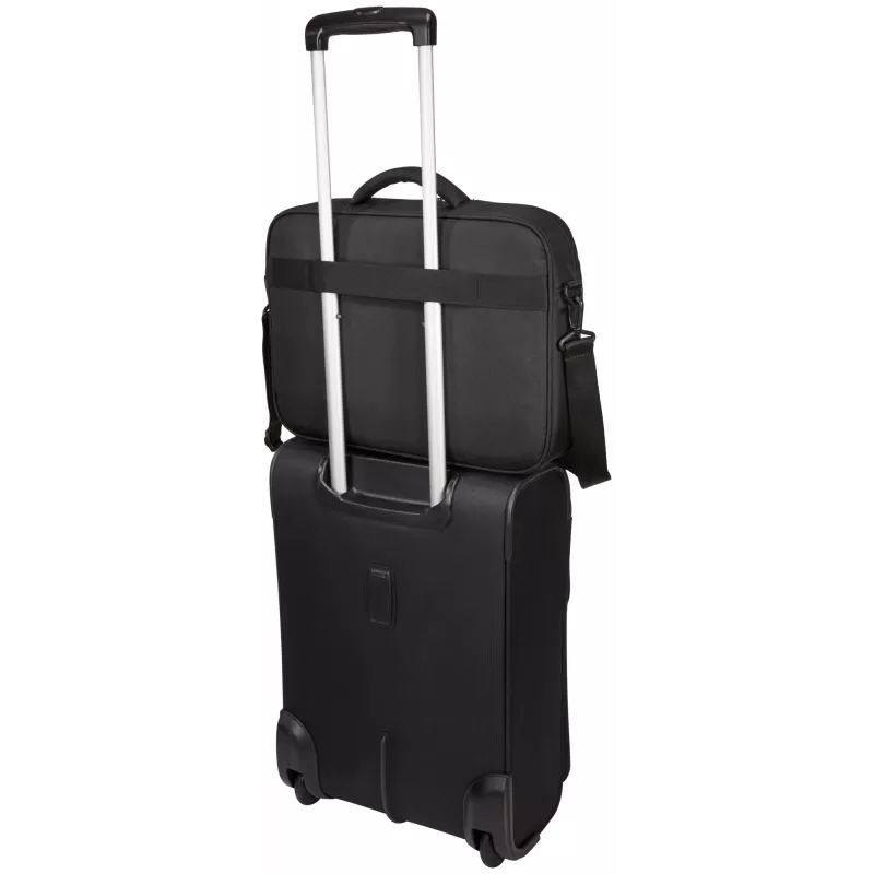 Case Logic Propel PROPC- 116 Juoda 39.6 cm (15.6 inch) Briefcase