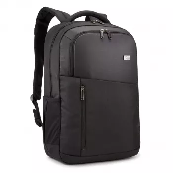 Case Logic Propel PROPB116 Juoda 39,6 cm (15,6 colių) kuprinė