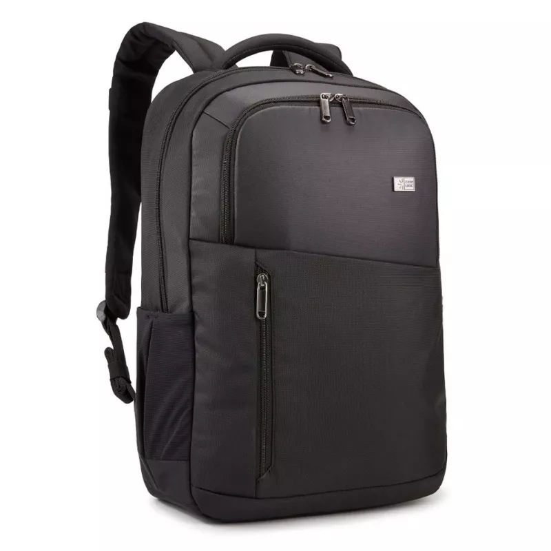 Case Logic Propel PROPB116 Juoda 39,6 cm (15,6 colių) kuprinė