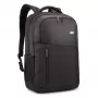 Case Logic Propel PROPB116 Juoda 39,6 cm (15,6 colių) kuprinė