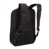 Case Logic Propel PROPB116 Juoda 39,6 cm (15,6 colių) kuprinė