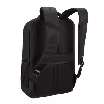 Case Logic Propel PROPB116 Juoda 39,6 cm (15,6 colių) kuprinė