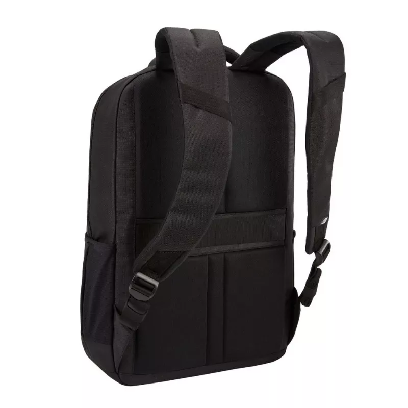 Case Logic Propel PROPB116 Juoda 39,6 cm (15,6 colių) kuprinė