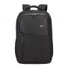 Case Logic Propel PROPB116 Juoda 39,6 cm (15,6 colių) kuprinė