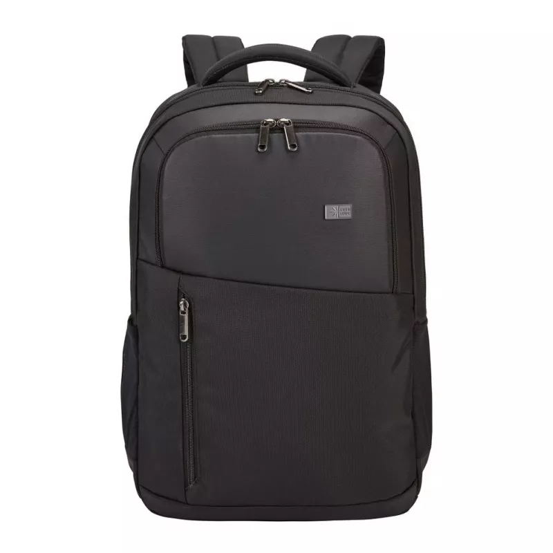 Case Logic Propel PROPB116 Juoda 39,6 cm (15,6 colių) kuprinė