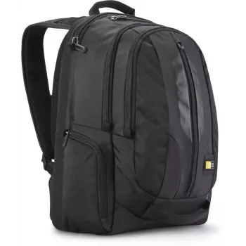 Case Logic Professional RBP217 Juoda 43,9 cm (17,3 colių) kuprinė