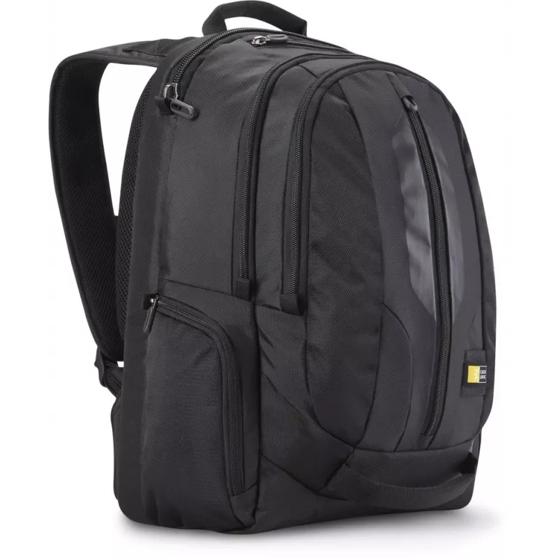 Case Logic Professional RBP217 Juoda 43,9 cm (17,3 colių) kuprinė