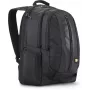 Case Logic Professional RBP217 Juoda 43,9 cm (17,3 colių) kuprinė