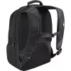 Case Logic Professional RBP217 Juoda 43,9 cm (17,3 colių) kuprinė