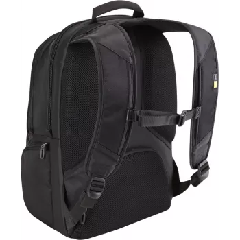 Case Logic Professional RBP217 Juoda 43,9 cm (17,3 colių) kuprinė
