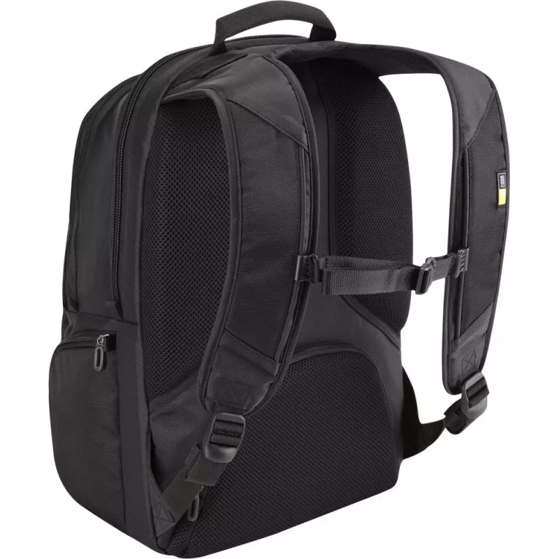 Case Logic Professional RBP217 Juoda 43,9 cm (17,3 colių) kuprinė