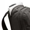 Case Logic Professional RBP217 Juoda 43,9 cm (17,3 colių) kuprinė