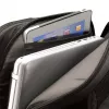 Case Logic Professional RBP217 Juoda 43,9 cm (17,3 colių) kuprinė