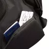 Case Logic Professional RBP217 Juoda 43,9 cm (17,3 colių) kuprinė