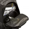 Case Logic Professional RBP217 Juoda 43,9 cm (17,3 colių) kuprinė
