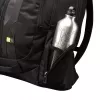 Case Logic Professional RBP217 Juoda 43,9 cm (17,3 colių) kuprinė