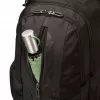 Case Logic Professional RBP217 Juoda 43,9 cm (17,3 colių) kuprinė