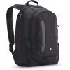 Case Logic Professional RBP315 Juoda 39,6 cm (15,6 col.) kuprinė