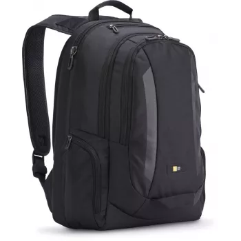 Case Logic Professional RBP315 Juoda 39,6 cm (15,6 col.) kuprinė