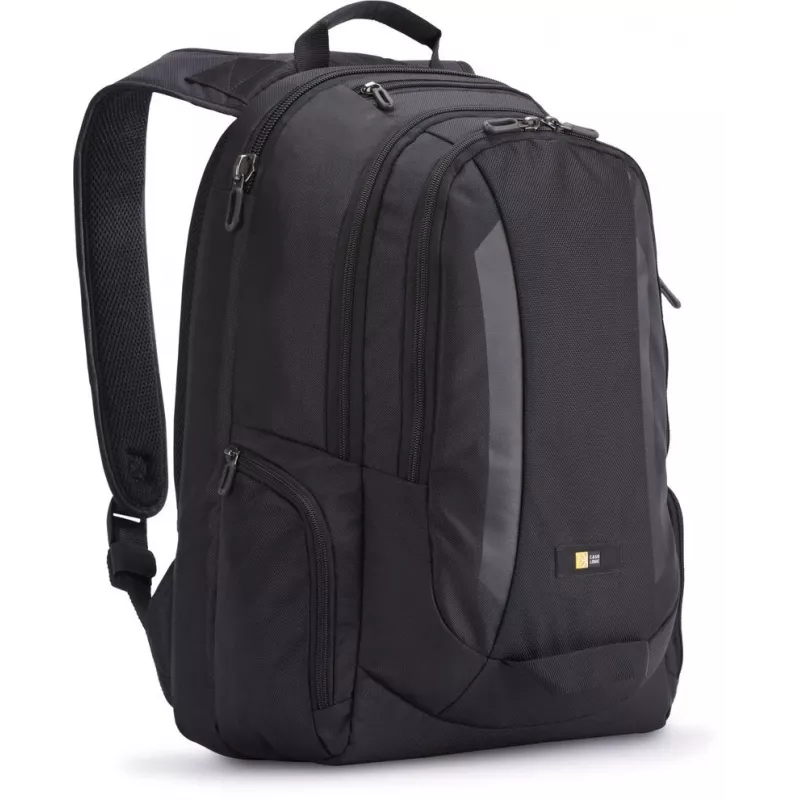 Case Logic Professional RBP315 Juoda 39,6 cm (15,6 col.) kuprinė