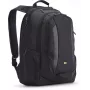Case Logic Professional RBP315 Juoda 39,6 cm (15,6 col.) kuprinė