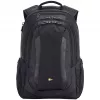 Case Logic Professional RBP315 Juoda 39,6 cm (15,6 col.) kuprinė