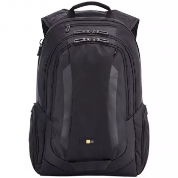 Case Logic Professional RBP315 Juoda 39,6 cm (15,6 col.) kuprinė