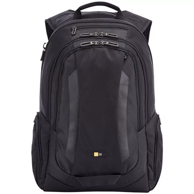 Case Logic Professional RBP315 Juoda 39,6 cm (15,6 col.) kuprinė