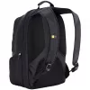 Case Logic Professional RBP315 Juoda 39,6 cm (15,6 col.) kuprinė