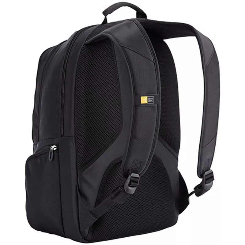 Case Logic Professional RBP315 Juoda 39,6 cm (15,6 col.) kuprinė