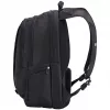 Case Logic Professional RBP315 Juoda 39,6 cm (15,6 col.) kuprinė