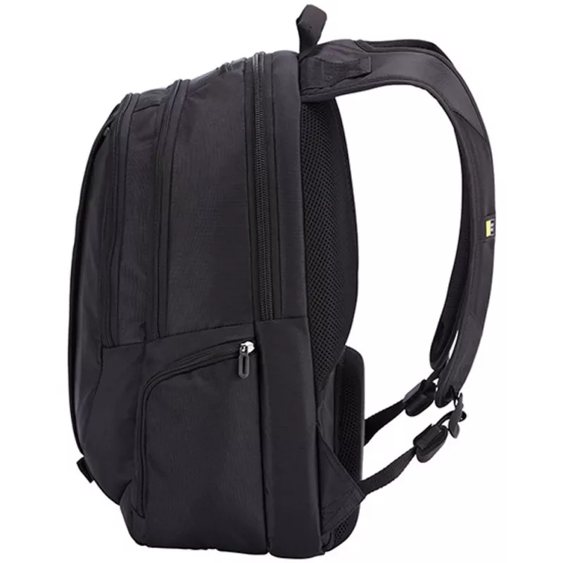 Case Logic Professional RBP315 Juoda 39,6 cm (15,6 col.) kuprinė