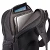 Case Logic Professional RBP315 Juoda 39,6 cm (15,6 col.) kuprinė