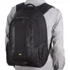 Case Logic Professional RBP315 Juoda 39,6 cm (15,6 col.) kuprinė