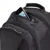 Case Logic Professional RBP315 Juoda 39,6 cm (15,6 col.) kuprinė