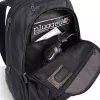 Case Logic Professional RBP315 Juoda 39,6 cm (15,6 col.) kuprinė