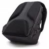 Case Logic Professional RBP315 Juoda 39,6 cm (15,6 col.) kuprinė