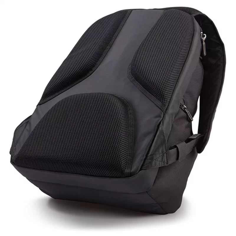 Case Logic Professional RBP315 Juoda 39,6 cm (15,6 col.) kuprinė