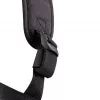 Case Logic Professional RBP315 Juoda 39,6 cm (15,6 col.) kuprinė