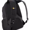 Case Logic Professional RBP315 Juoda 39,6 cm (15,6 col.) kuprinė