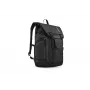 Thule Subterra TSDP115 kuprinė Miesto kuprinė Juoda Nailonas