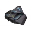 Thule Subterra TSDP115 kuprinė Miesto kuprinė Juoda Nailonas