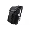 Thule Subterra TSDP115 kuprinė Miesto kuprinė Juoda Nailonas