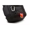 Thule Subterra TSDP115 kuprinė Miesto kuprinė Juoda Nailonas