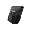 Thule Subterra TSDP115 kuprinė Miesto kuprinė Juoda Nailonas