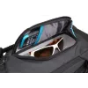Thule Subterra TSDP115 kuprinė Miesto kuprinė Juoda Nailonas
