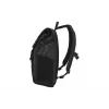 Thule Subterra TSDP115 kuprinė Miesto kuprinė Juoda Nailonas